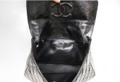 シャネル 新作＆送料込(CHANEL) バッグA35946