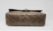 シャネル 新作＆送料込(CHANEL) バッグA35946H