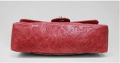 シャネル 新作＆送料込(CHANEL) バッグA35946F