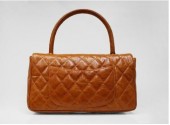 シャネル 新作＆送料込(CHANEL) バッグA35946N