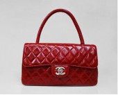 シャネル 新作＆送料込(CHANEL) バッグA35946R