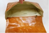 シャネル 新作＆送料込(CHANEL) バッグA35946N