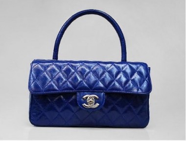 シャネル 新作＆送料込(CHANEL) バッグA35946L