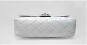 シャネル 新作＆送料込(CHANEL) バッグA35946W