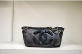 シャネル 新作＆送料込(CHANEL) バッグA35943