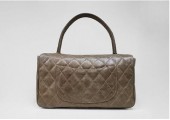 シャネル 新作＆送料込(CHANEL) バッグA35946H