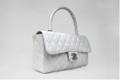 シャネル 新作＆送料込(CHANEL) バッグA35946W