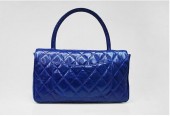 シャネル 新作＆送料込(CHANEL) バッグA35946L