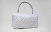 シャネル 新作＆送料込(CHANEL) バッグA35946W