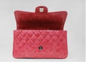 シャネル 新作＆送料込(CHANEL) バッグA35946F