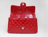 シャネル 新作＆送料込(CHANEL) バッグA35946R