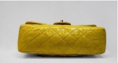 シャネル 新作＆送料込(CHANEL) バッグA35946Y