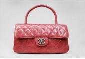 シャネル 新作＆送料込(CHANEL) バッグA35946F