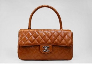 シャネル 新作＆送料込(CHANEL) バッグA35946N