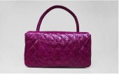 シャネル 新作＆送料込(CHANEL) バッグA35946Z