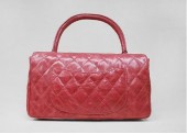 シャネル 新作＆送料込(CHANEL) バッグA35946F