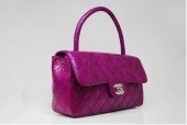 シャネル 新作＆送料込(CHANEL) バッグA35946Z
