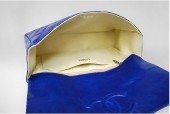 シャネル 新作＆送料込(CHANEL) バッグA35946L