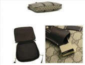 グッチ 新作＆送料込 新入荷 GUCCI バッグ223667-FCIEG-9643