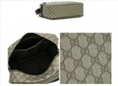グッチ 新作＆送料込 新入荷 GUCCI バッグ211107-FCIGG-8588