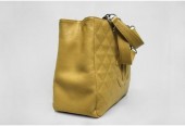 シャネル 新作＆送料込(CHANEL)A35899X