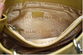 シャネル 新作＆送料込(CHANEL)A35899X