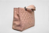 シャネル 新作＆送料込(CHANEL)A35899F