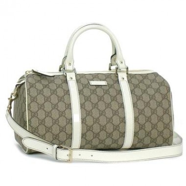 グッチ 新作＆送料込 新入荷 GUCCI バッグ203696-FP1JG-9761