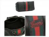 グッチ 新作＆送料込 新入荷 GUCCI バッグ206501-FJI3G-1060