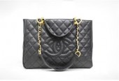 シャネル 新作＆送料込(CHANEL)A35899J