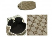 グッチ 新作＆送料込 新入荷 GUCCI バッグ211944-FVEHG-9761