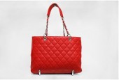 シャネル 新作＆送料込(CHANEL)A35899R