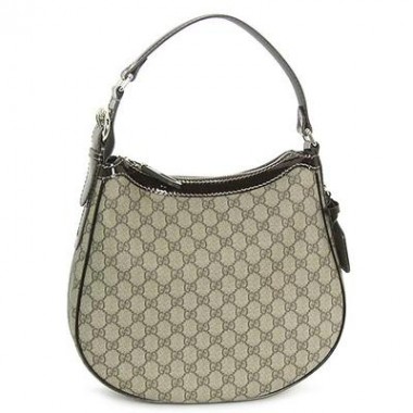 グッチ 新作＆送料込 新入荷 GUCCI バッグ203520-FN04G-9643