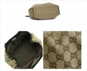 グッチ 新作＆送料込 新入荷 GUCCI バッグ211944-FVEHG-9769