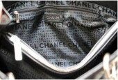 シャネル 新作＆送料込(CHANEL)A35899