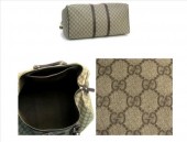 グッチ 新作＆送料込 新入荷 GUCCI バッグ206500-FCIEG-9643