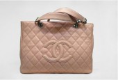 シャネル 新作＆送料込(CHANEL)A35899F