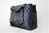 シャネル 新作＆送料込(CHANEL)A35899