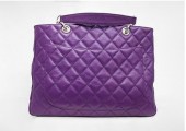 シャネル 新作＆送料込(CHANEL)A35899Z