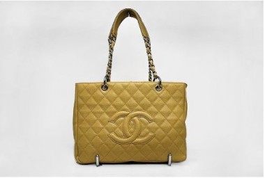 シャネル 新作＆送料込(CHANEL)A35899X