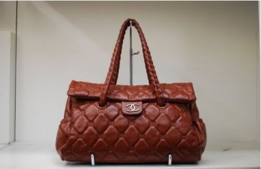 シャネル 新作＆送料込(CHANEL)A35875K