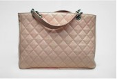 シャネル 新作＆送料込(CHANEL)A35899F
