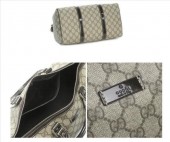 グッチ 新作＆送料込 新入荷 GUCCI バッグ203696-FP1JG-8552