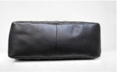 シャネル 新作＆送料込(CHANEL)A35899