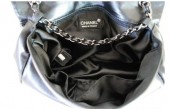 シャネル 新作＆送料込(CHANEL)A35875