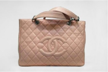 シャネル 新作＆送料込(CHANEL)A35899F