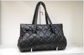 シャネル 新作＆送料込(CHANEL)A35875