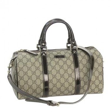 グッチ 新作＆送料込 新入荷 GUCCI バッグ203696-FP1JG-8552