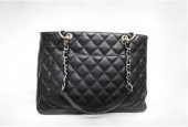 シャネル 新作＆送料込(CHANEL)A35899