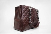 シャネル 新作＆送料込(CHANEL)A35899K